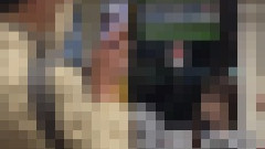 【議論】ストーカーや盗撮などで男性の加害者が多いとされる背景は？犯罪統計を巡る声