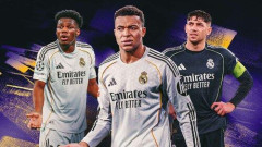 【悲報】レアル・マドリード←サッカーの頂点のこいつがオワコンになってる理由