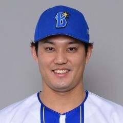 ＤｅＮＡ・藤浪晋太郎　来季構想外　現役続行希望　２７日の２軍・巨人戦で最終登板