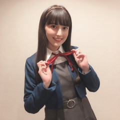 【画像】声優のペイトン尚未さん可愛いｗｗｗｗ