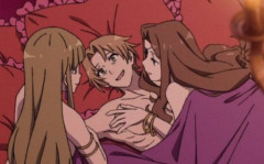 合コンでイキる男「俺、女子の顔と体型には妥協しないタイプなんだよね。厚化粧とデブは論外ｗ」　→　最悪の悲惨すぎる末路にｗｗｗｗｗ