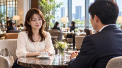 【婚活】「あの人、もったいなかった…」ではもう遅い！ 婚活男性を次々断る“ポイポイ婚活”女性の落とし穴