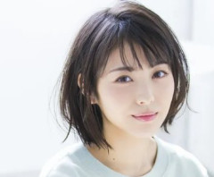 【画像】最近の浜辺美波さん、少しムッチリして美女に磨きがかかるｗｗｗｗ