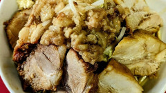 【悲報】人気ラーメン店「蓮爾」、近隣学生を巡るトラブルで立ち退き危機との投稿が話題に…真偽不明で心配の声も
