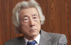 小泉孝太郎さん、父親・小泉純一郎さんを◯◯◯でガチギレさせてしまう！　「いい加減にしろ！もう50歳だぞ！」