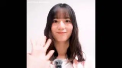 小坂菜緒 新テーマ『私が見つけた秋一番』#1 J-WAVE「SONY SONPO QUEST FOR THE FUT URE」毎週金曜24時から放送！日向坂46