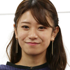 オリックス阿部翔太、アイドルと結婚 wwwwwwwwwww