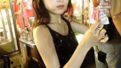 【画像】出口夏希さん、ネット民を完全に挑発してしまうｗｗｗｗｗ