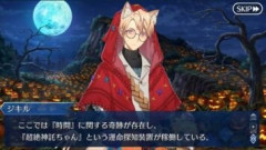 【FGO】当時楽しんだ作品も気が付けば4年前だったり10年前になっていたりと時の流れに驚くことになります