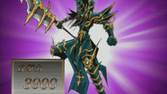 【遊戯王情報】「超魔導剣士－ブラック・パラディン」のショート動画を公開！