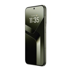 【朗報】俺たちのモトローラ、最強スマホ「motorola signature 27」を発表してしまう