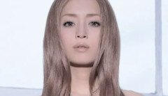 【画像】最新の浜崎あゆみ(47)さん、思ったのと違う感じになるwwwwwwww