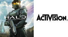 【朗報】Activision「史上最高のHaloゲームを作り出す。プレイヤーが愛した本質に忠実であり続ける」