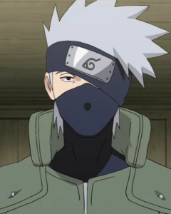 【画像】NARUTO、エアジョーダンとコラボ