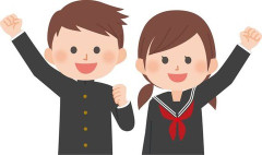 【画像】クラスで一人だけ男子に囲まれてる安心系姫JK、レベチｗｗｗｗｗｗｗｗｗｗｗｗｗｗｗｗ