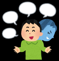 同じ職場に何にでも嘘つき認定してくる女性がいる。何か言うたびにすごいドヤ顔で「嘘ついて楽しい？」「虚言癖って大変ね」と言われてウザい！
