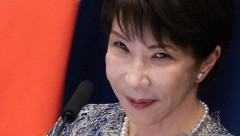 高市首相の「敵国条項の撤廃要求」、中国側が即座に却下し反発…ネット上で波紋広がる