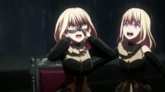 『BanG Dream! Ave Mujica』11話感想 初華の真実！大胆な構成！