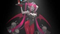 【FGO】バーヴァン・シーとトリックオアトリートしたりされたりしたいと仰るんですか？