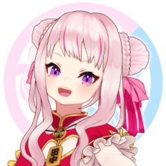 【VTuber】ヒメヒナ、オールナイトニッポン0のパーソナリティを初担当！「π相談！」などメール募集中【9/28(月)27:00】