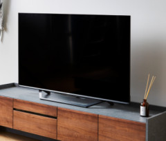 【動画】テレビ局のこの演出、あまりにもイライラさせる才能に溢れているｗｗｗｗｗ