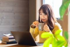 【画像】女子大学生だけど株で大儲けしたｗｗｗｗｗwｗｗｗｗｗｗ