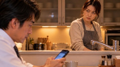 【夫婦・家事】夫「この料理作ってほしい」　妻「リクエストするなら作るの手伝って」　夫「えー」