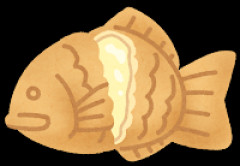 こしあん＞＞＞＞＞＞＞＞＞＞＞＞＞＞＞＞＞＞＞つぶあんだよな？