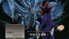 【遊戯王情報】「青眼の究極竜（ブルーアイズ・アルティメットドラゴン）」のショート動画を公開！