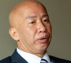 【悲報】40歳で慶應大を卒業した『元ヤクザ』ヤンキー更生理論でヤフコメ大荒れ...