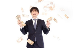 名古屋「ごめん。アジア大会の予算1000億円の予定やったけど3700億円かかったわ」