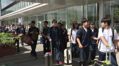 【朗報】中学校の修学旅行「函館」が増え始めるw