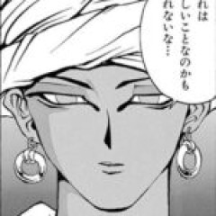 【遊戯王】そんな人気無かったのかシャーディー周りの話… いや自分もなんだコイツ！？とはなったけど