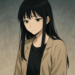 坂本龍一さんの娘「空っぽな言葉しか言えない世界の恥晒し」