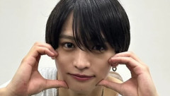 近藤真彦さん、timelesz猪俣容疑者の騒動に言及「許されることじゃない」「自分もコンプラは気にしている」