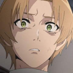 【無職転生】語り足りない！
