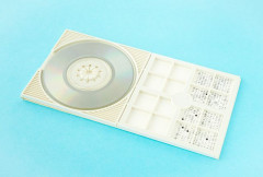 【音楽】90年代って音楽聞く娯楽が流行りすぎてた気がする