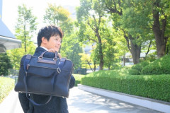 弊社「営業は直行直帰OKだよ！」事務＆現場「ふざけんじゃねぇぇぇぇぇぇぇぇ！！！！」⇒結果････！
