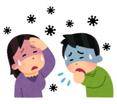 中国で若者の「突然死」が相次ぐ、新型コロナウイルスの新たな変異株「PJ.2.1」を検出