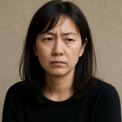 坂本龍一さん娘、高市首相国連演説に痛烈苦言「空っぽな言葉」「いったい何のために行ったのか」   #坂本美雨