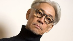 坂本龍一さんの娘・坂本美雨さん、高市首相の国連演説に苦言「空っぽな言葉」「いったい何のために行ったのか」と疑問を呈し話題に…