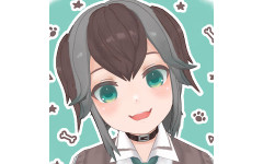 【VTuber】ショタVTuber、1カ月の視聴者男女比を公開「ショタコンは男性に多いと聞くので見てみましょう」