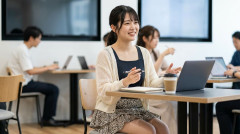 【勧告】フリーランスで月30万稼いでるけどお前ら仕事辞めたいなら早い方が良いぞ