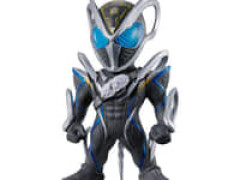 【食玩】「CONVERGE KAMEN RIDER 31」【13時予約開始】