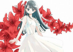 【悲報】みい山作者(亜月ねね)さん、裏垢がバレてみい山批判へのクソリプが多数発覚wwwww