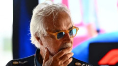 ガスリーがF1スペインGP後にアルゼンチン人から脅迫されたと明かす、ブリアトーレとFIA会長が声を上げる