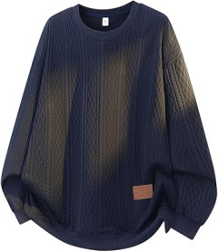 お前らって絶対にZARAとかで服を買わないよな