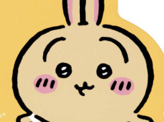 【悲報】ちいかわ信者、ガチで倫理観がゼロだった