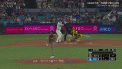 大谷翔平、復帰第一打席でライト前ヒット！！！！！！！！！！！！！！！！！