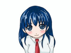 【画像】たぬき顔の女子、顔と身体のギャップがヤバすぎるｗｗｗｗ